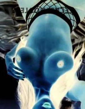 24 year old Indian Escort in Sydney Hot Indian Smoke Your One-Stop Shop for Naughty Fantasies in