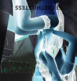 24 year old Japanese Escort in Brown Hill Creek Adelaide Mitcham, I'm Chiyo, a Japanese sex goddess for you. 