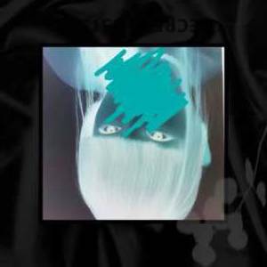 24 year old Korean Escort in Abbotsford Bundaberg Bountiful Benefits and Satisfaction Meet Bundaberg's 