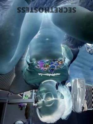 25 year old Asian Escort in Augusta GA Asian Beauty Ready to Satisfy Your Every Desire