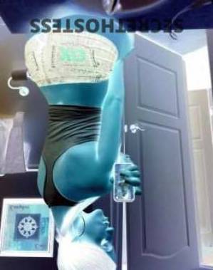 25 year old Australian Escort in Buderim Sunshine Coast Aussie Vixen Ready for Your Pleasure! Elegant, Fiery, and 