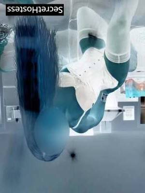 25Yrs Old Escort 40KG 167CM Tall Stockholm Image - 2