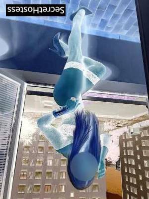 25Yrs Old Escort 40KG 167CM Tall Stockholm Image - 4