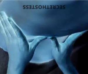 25 year old Escort in Ascot Park Adelaide Escape the Stress with a Luxurious Full Body Massage at 