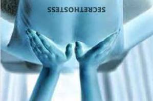 25Yrs Old Escort Adelaide Image - 1