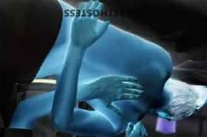 25Yrs Old Escort Adelaide Image - 3