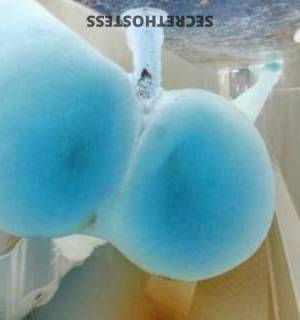 25Yrs Old Escort Atlanta GA Image - 4