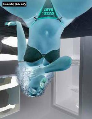 25 year old Escort in Los Angeles CA Experiencepure Relaxation and Excitement with My Sensual 