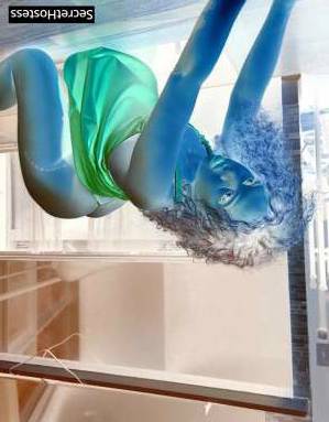 25Yrs Old Escort 73KG 173CM Tall Los Angeles CA Image - 1