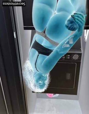 25Yrs Old Escort 73KG 173CM Tall Los Angeles CA Image - 2
