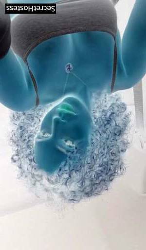25Yrs Old Escort 73KG 173CM Tall Los Angeles CA Image - 3