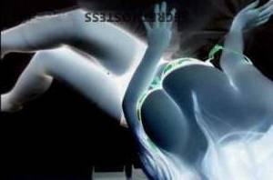 25 year old Escort in Geelong Hottie in Geelong