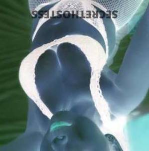 25 year old Escort in Hobart Horny babe seeks hard sex,Hobart