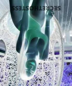 25 year old Escort in Perth The Mistress of Your Dreams Fulfilling Your naughtiest 
