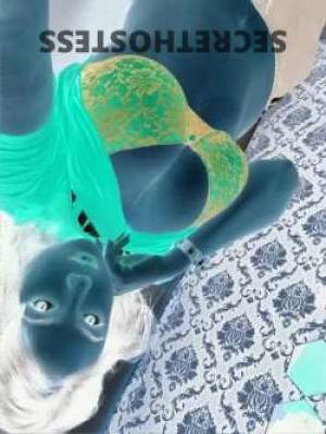 I Am Your Dream Companion Petite Indian Princess, Juicy  in Newcastle