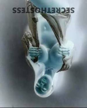 25 year old Indian Escort in Sydney Experience Unmatched Pleasure with Indian Babe KC - Class, 