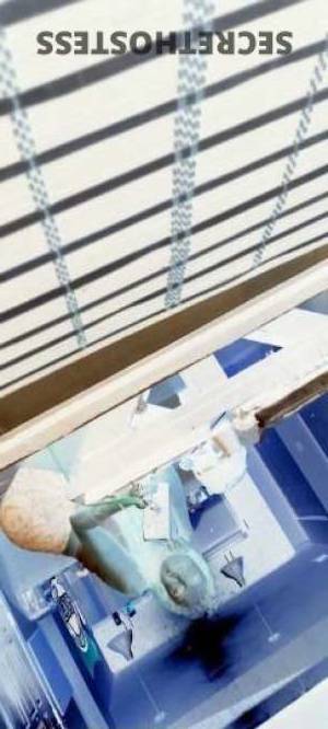 25 year old Russian Escort in Daytona FL Experience Hot Squirting Fun with Gorgeous Lexii - Your 