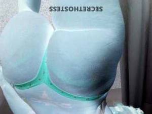 25Yrs Old Escort 157CM Tall Daytona FL Image - 1