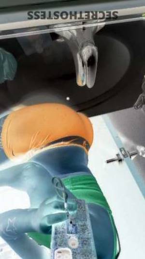 25Yrs Old Escort 157CM Tall Daytona FL Image - 2