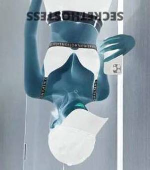 25 year old Thai Escort in Birmingham Gardens Newcastle Newcastle's Hottest New Girls Are Ready To Satisfy Your