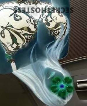 26 year old Asian Escort in Perth Introducing Eva and Wendy Feisty East Asian SirensAwaiting a