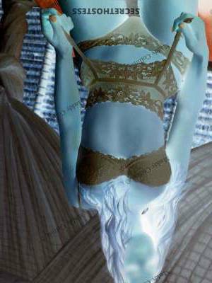 26 year old Australian Escort in Southbank Melbourne Maddy Collins - Elite GFE