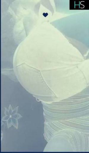 26 year old Caucasian Escort in Winnipeg Thick and Sexy BBW Shorty Available For Out or Car Calls 