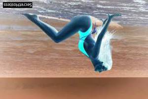 26Yrs Old Escort 56KG 167CM Tall Oklahoma City OK Image - 2