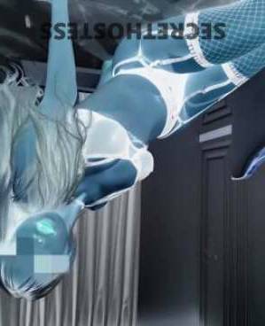 26 year old Escort in Bundaberg Unleash Your Wildest Fantasies with Sexy, Playful Tina Four 