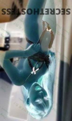 26 year old Escort in Mooloolaba Sunshine Coast Experience an Unforgettable Adventure with Independent 