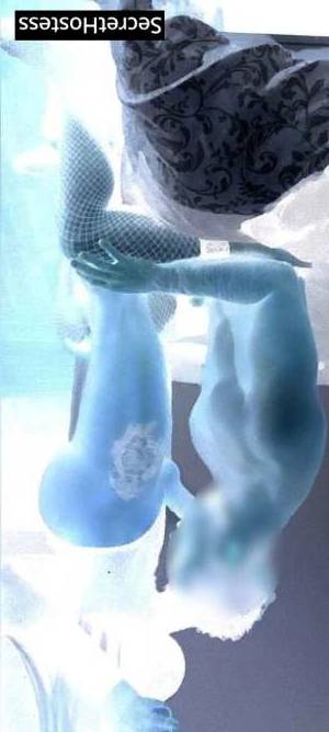 26 year old Escort in Stockholm The Ultimate Companion VI Sits Ud, Sverige!ZMA 150.00 kr