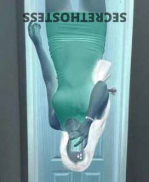 26 year old Escort in Kalgoorlie Unwind and Indulge in Naughty Fun with our Top-Tier Massage 