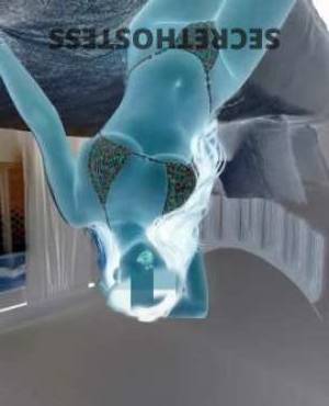 26 year old Escort in Kalgoorlie Unforgettable Time with Sexy and Seductive JoJo in 