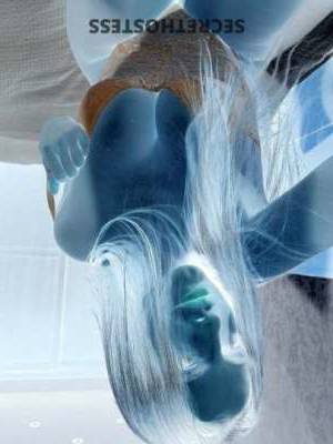 26 year old Escort in Louisville KY Hello Gentlemen, Seeking NSA Fun? I'm Your Woman. Horny