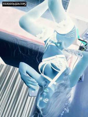 26Yrs Old Escort 55KG 174CM Tall Miami FL Image - 1