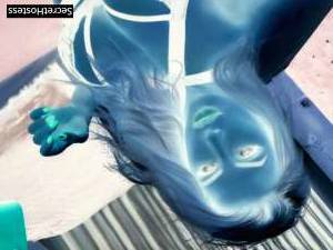 26Yrs Old Escort 55KG 174CM Tall Miami FL Image - 4
