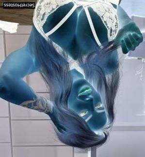 26Yrs Old Escort 55KG 174CM Tall Miami FL Image - 5