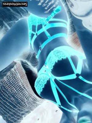 26Yrs Old Escort 55KG 174CM Tall Miami FL Image - 6
