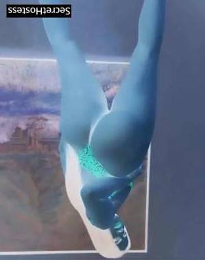 26 year old French Escort in Paris <p>MARIELA. <p>All the beauty of Paris<br /&