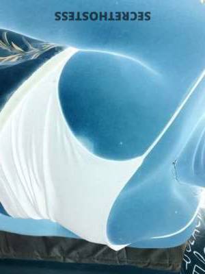 26 year old Latino Escort in San Mateo CA Horny newbie in town