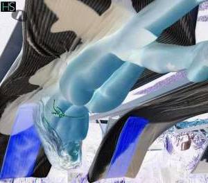 26 year old Latino Escort in Rochester Kent Hi there, handsome! W