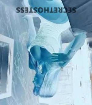 26 year old Swedish Escort in Mooloolaba Sunshine Coast Double the Fun and Pleasure with Playful and Flirty Harper 