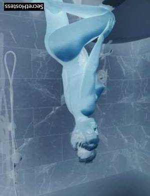 27 year old Escort in Oklahoma City OK Unforgettably Pleasurable Experience with Becky Add Me on 