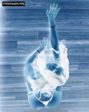 27Yrs Old Escort 66KG 170CM Tall Las Vegas NV Image - 2