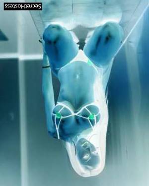 27Yrs Old Escort 66KG 170CM Tall Las Vegas NV Image - 3