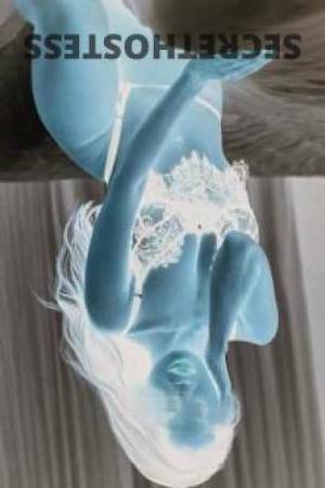 27 year old Escort in Cairns Experience Unmatched Pleasure with Naughty CiCi, Your 