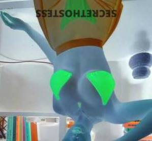 27 year old Escort in Gosford The Ultimate Girlfriend Experience Sweeter Than Lemon 