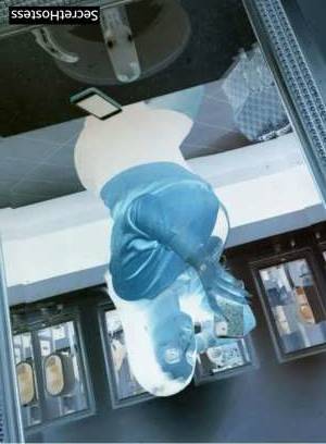 27 year old Escort in Detroit MI Experience Sensual Relaxation at Nataliasprings with our 