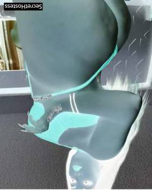 27Yrs Old Escort 86KG 165CM Tall Detroit MI Image - 3