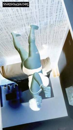 27Yrs Old Escort 86KG 165CM Tall Detroit MI Image - 4